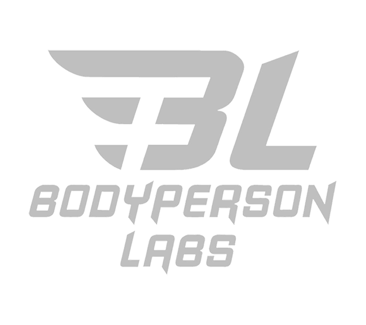 BodyPerson Labs